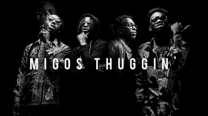 migo-thuggin