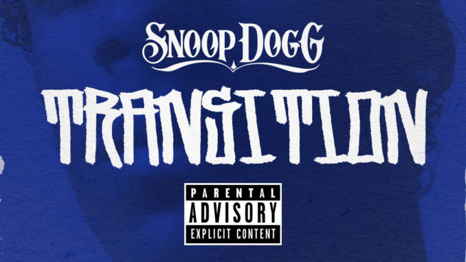 snoop-dogg-transition