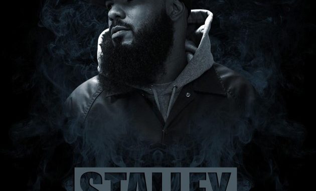 stalley-new-wave-album-cover