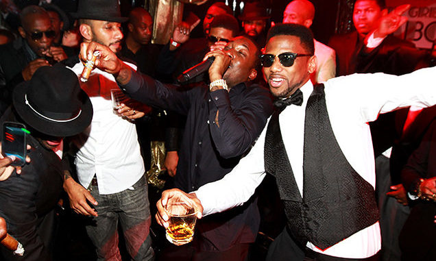 swizz-beatz-meek-mill-fabolous-birthday-party-650-430