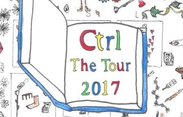 sza-ctrl-the-tour-2