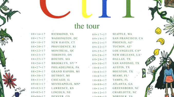 sza-ctrl-the-tour