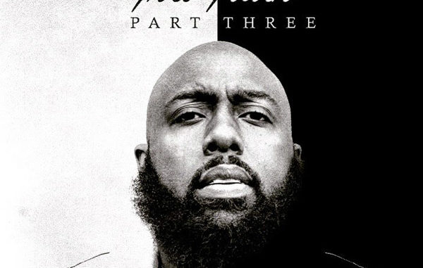 trae-tha-truth-part-three