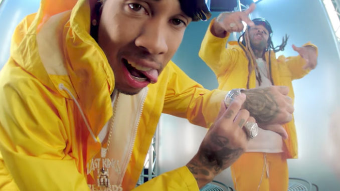 tyga-ty-move-to-la