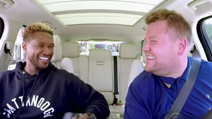 usher-james-corden-ck