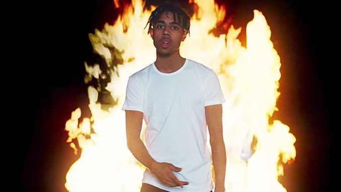 vic-mensa-rage-video