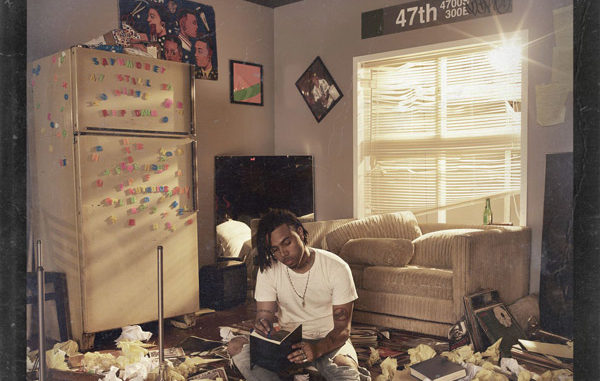 vic-mensa-the-autobiography