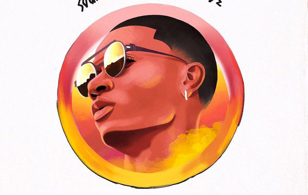 wizkid-sftos