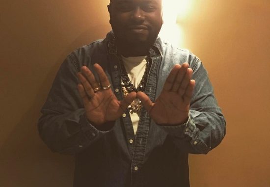 James-Fauntleroy-Denim-Shirt