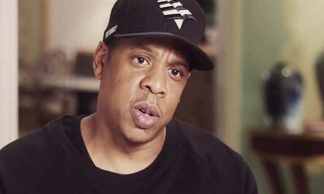 Jay-Z-Biggie-Doc-AE-Network-screenshot-2017-billboard-1548