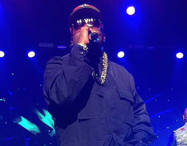 Big Boi Announces “Daddy Fat Saxxx Tour” [PEEP]