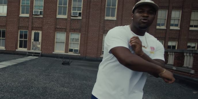 New Video: A$AP Ferg – “Nandos” [WATCH]