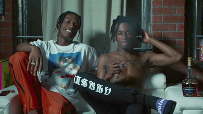 asap-rocky-playboi-carti