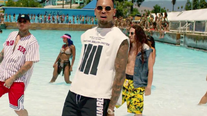 chris-brown-pa-video