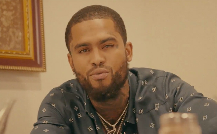 New Video: Dave East – “My Dirty Little Secret” [WATCH]