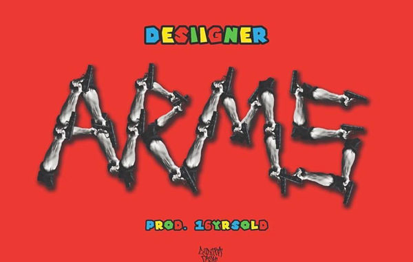 desiigner-arms