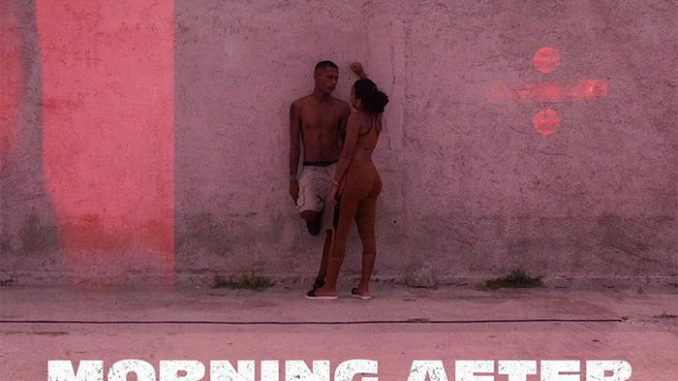 dvsn-morning