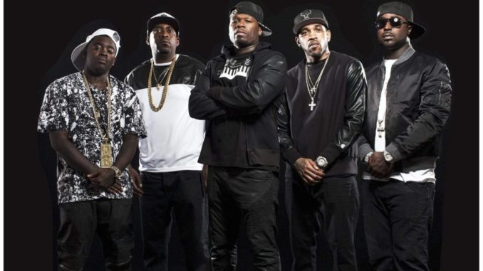 g-unit-new