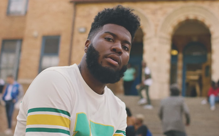 New Video: Khalid – “Young Dumb & Broke” [WATCH]