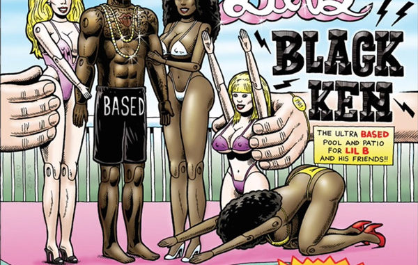 lil-b-black-ken