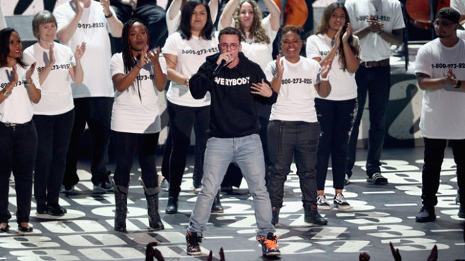 logic-mtv-vmas-2017