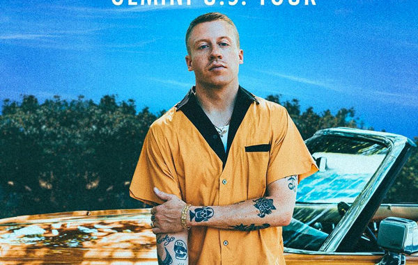 macklemore-gemini-tour