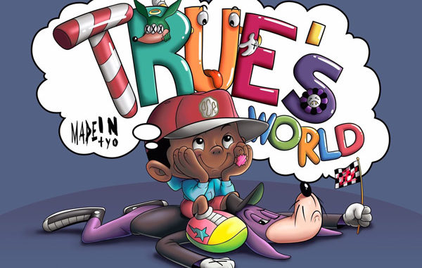 madeintyo-trues-world