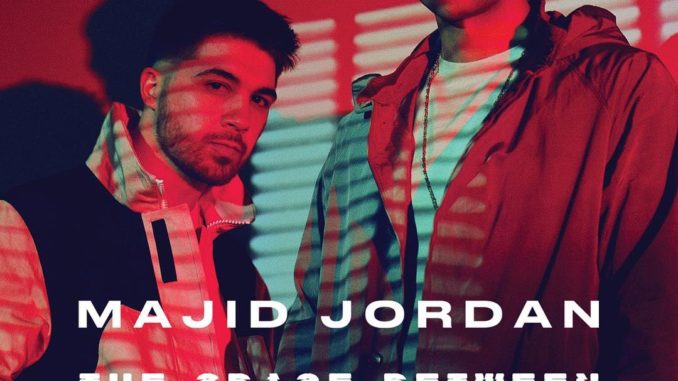 majid-jordan-announce-the-space-between