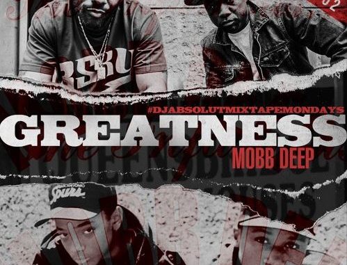 mobb-deep-greatness