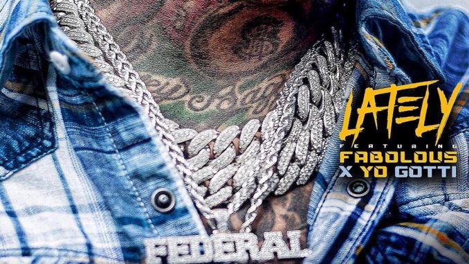 moneybagg-yo-lately-feat-fabolous-yo-gotti