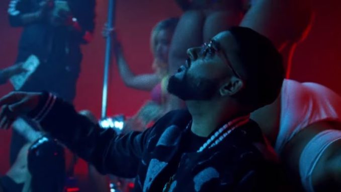 nav-call-me-video