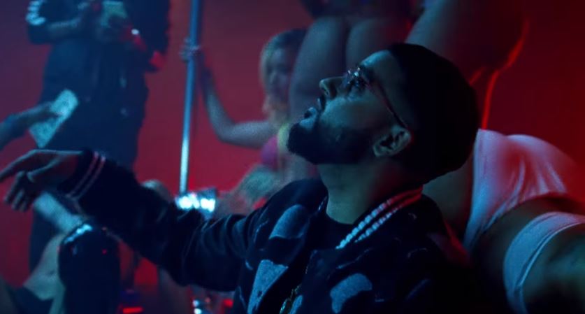 New Video: Nav & Metro Boomin’ – “Call Me” [WATCH]