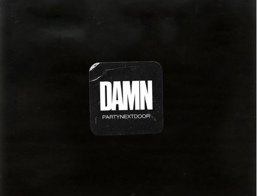 partynextdoor-damn