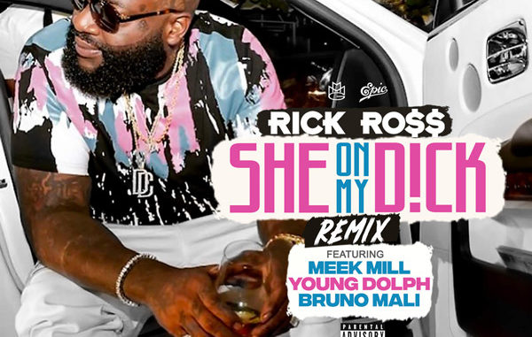 rick-ross-she-on-my-dck