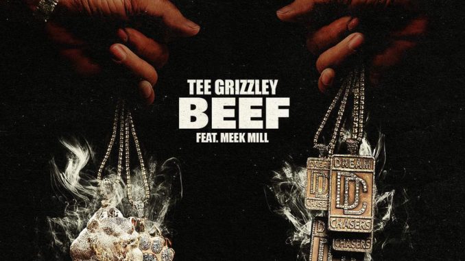 tee-grizzley-beef-feat-meek-mill