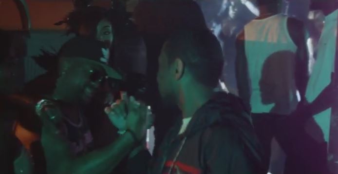 New Video: The-Dream – “Summer Body” Feat. Fabolous [WATCH]