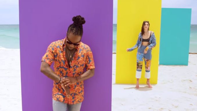 wale-my-love-video