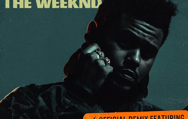 weeknd-reminder-remix (1)