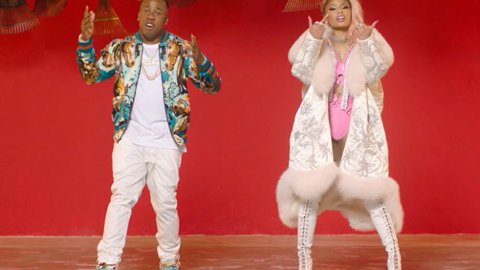 yo-gotti-nicki-minaj-riu-video