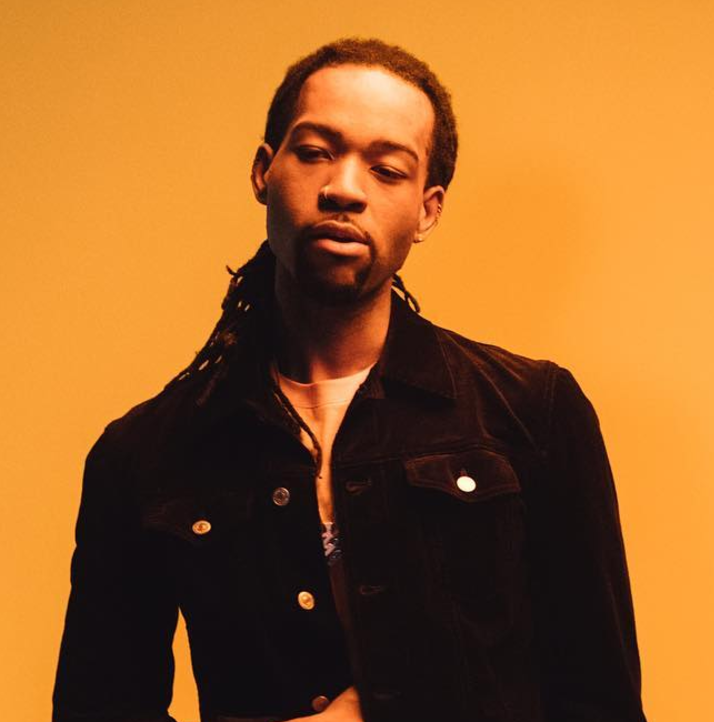 PARTYNEXTDOOR Previews Five Upcoming Singles [PEEP]