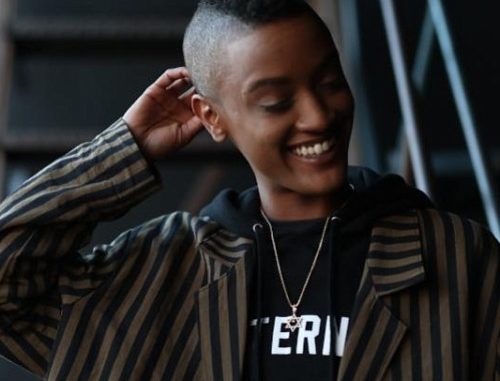 Syd-500x500