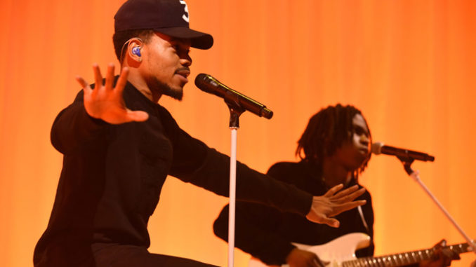 chance-rapper-daniel-caesar