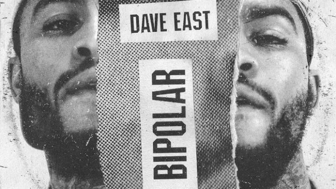 dave-east-bipolar