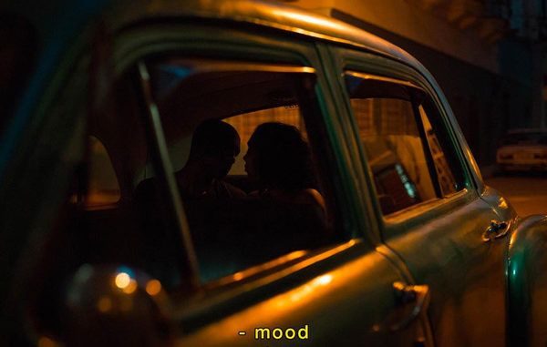 dvsn-mood