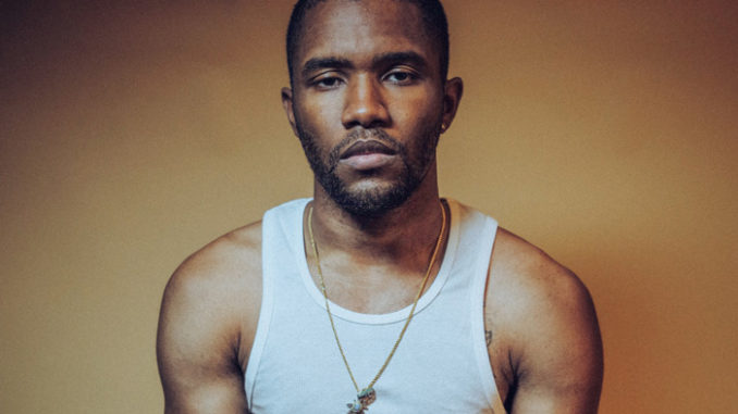 frank-ocean1