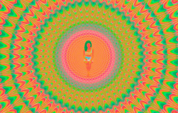 jhene-aiko-trip-1