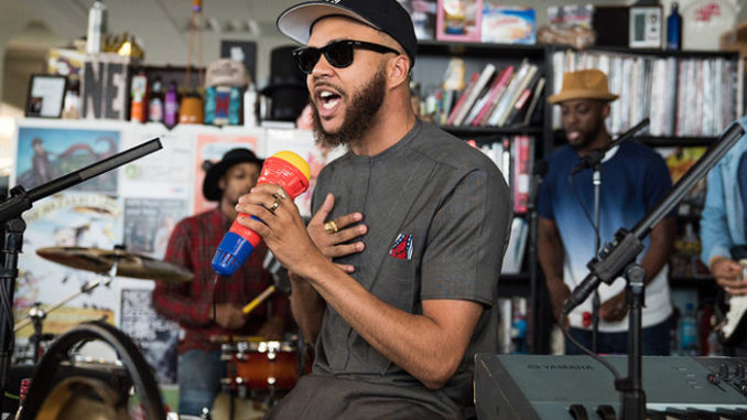 jidenna-tiny-desk