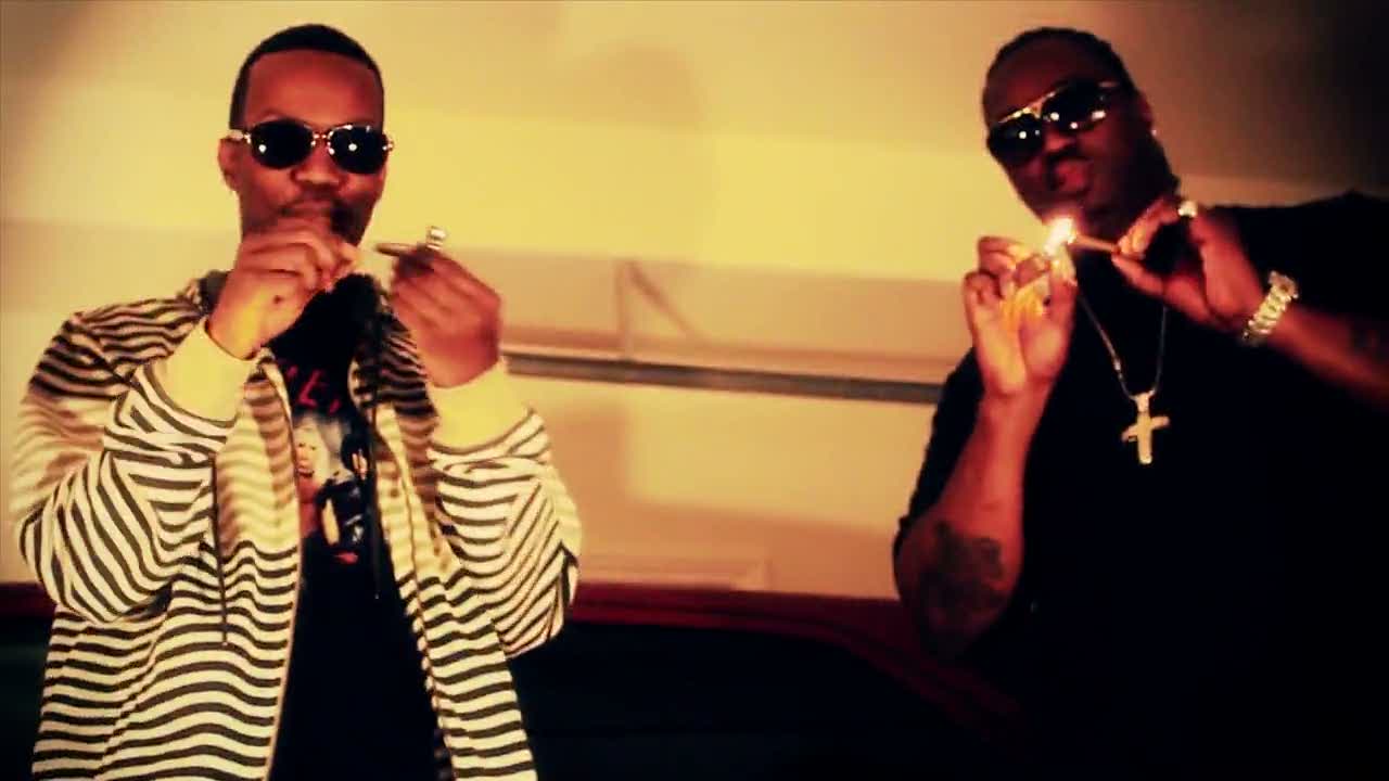 New Music: Project Pat – “Money” Feat. Juicy J [LISTEN]