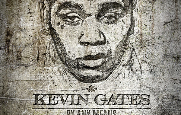 kevin-gates-bam2