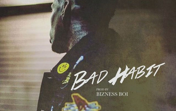 kid-ink-bad-habit